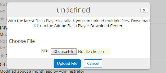 Flash Player issue.PNG